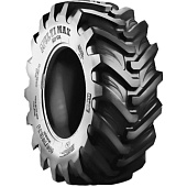 Фото грузовых шин Multimax MP-522